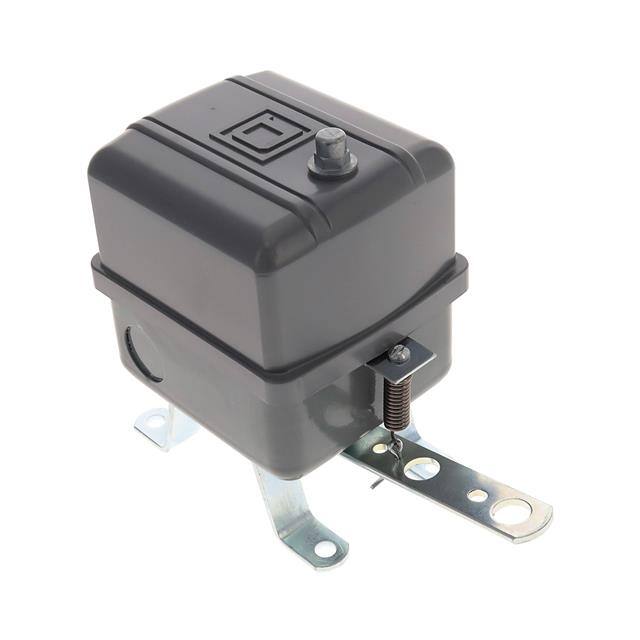 9036GG2C Schneider Electric  Float Level Sensors - Industrial